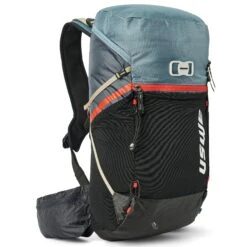 Uswe Tracker Daypack 30L