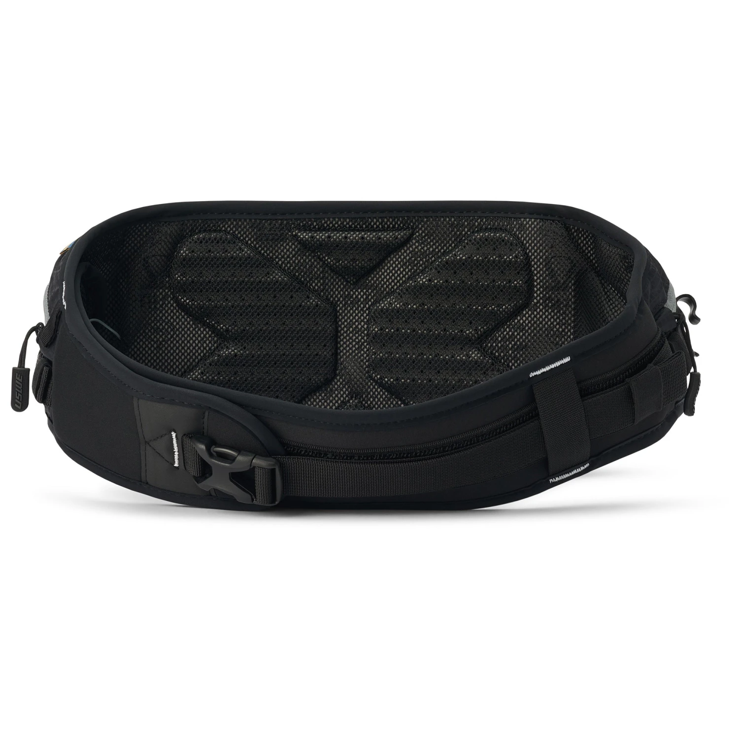 Uswe Zulo 6L Waist Pack 6 Uswe Zulo 6L Waist Pack - Image 6