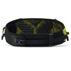 Uswe Zulo 6L Waist Pack 12 Uswe Zulo 6L Waist Pack -Sports Energy Supplement Store USWE ZULO 6 2064126 CRAZY YELLOW 002 RESERV