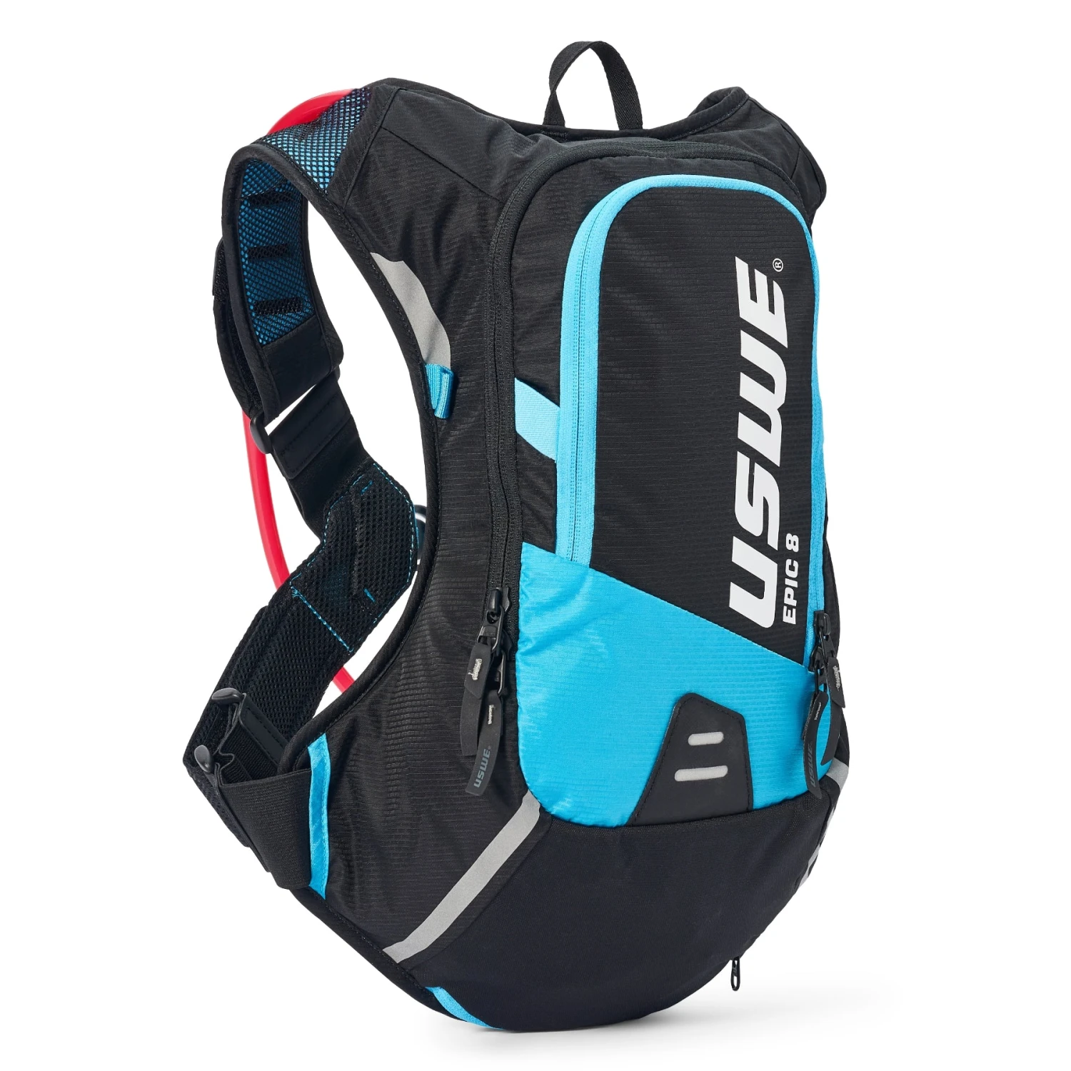 Uswe Epic 8 1 Uswe Epic 8