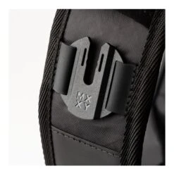 Velo Hydration Pack -Sports Energy Supplement Store Velo Detail 01 126dcdf6 628e 432a ad0c 4e1962191bda