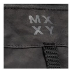 Velo Hydration Pack -Sports Energy Supplement Store Velo Detail 04 a3db9280 9f2d 4bea 94ea 13130f2deb85