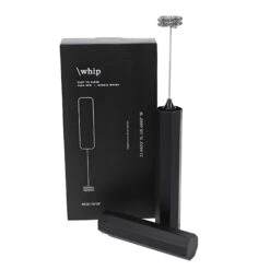 Whip