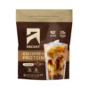 Iced Coffee And Protein (Limited Edition)