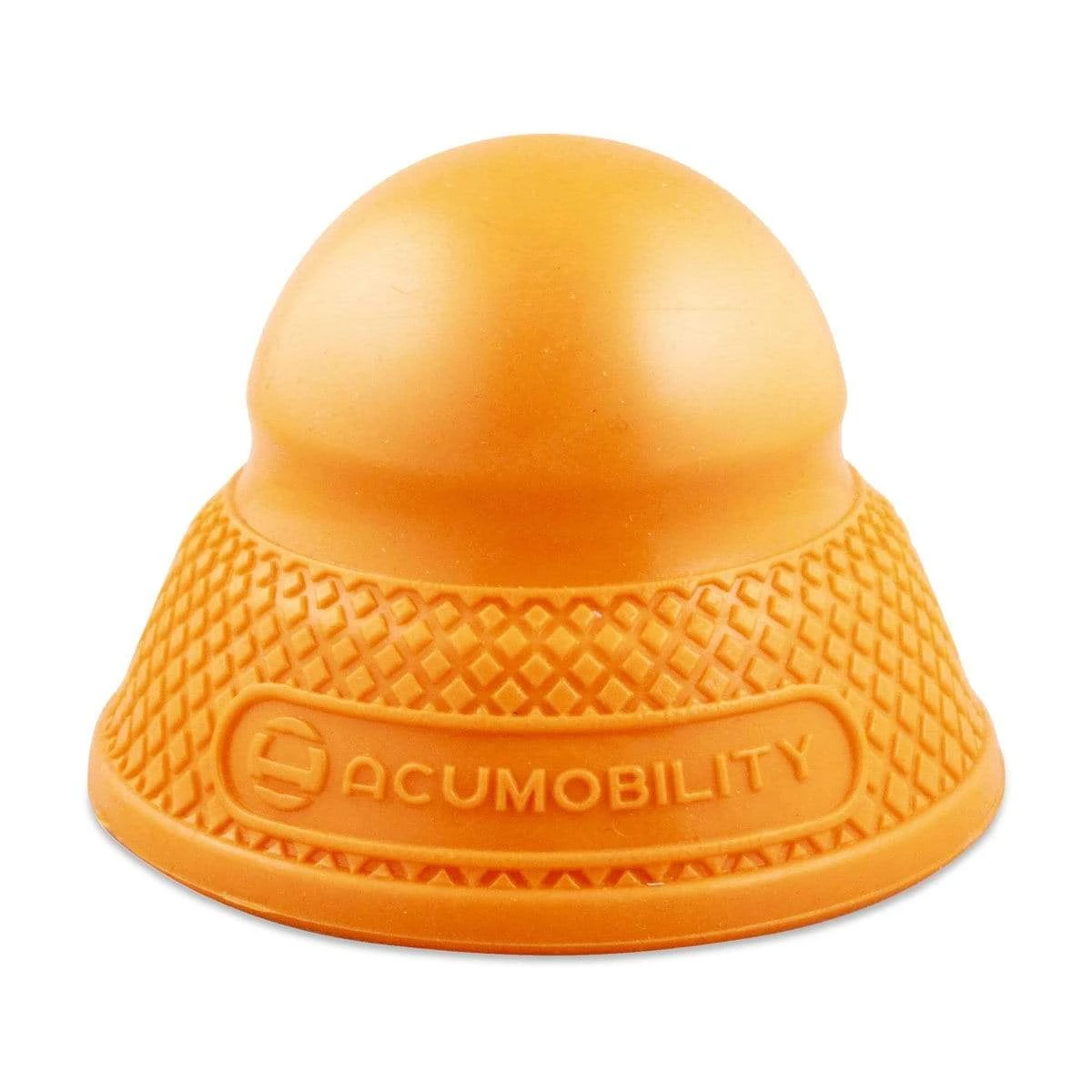 Mobility Balls 2 Mobility Balls - Image 2