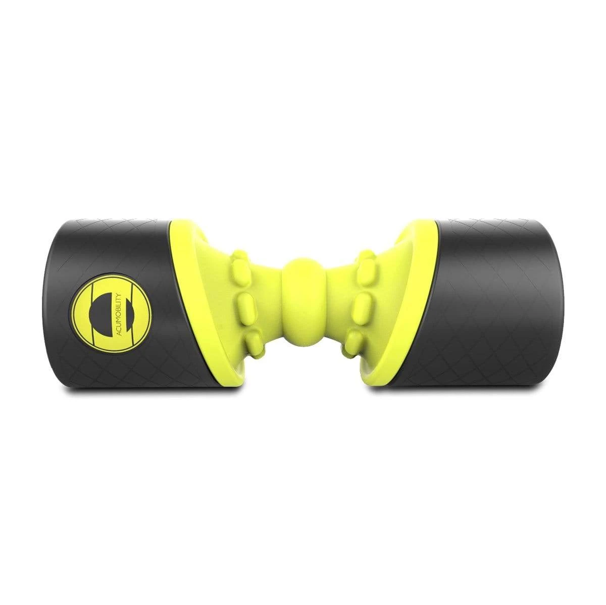 Foam Roller 1 Foam Roller