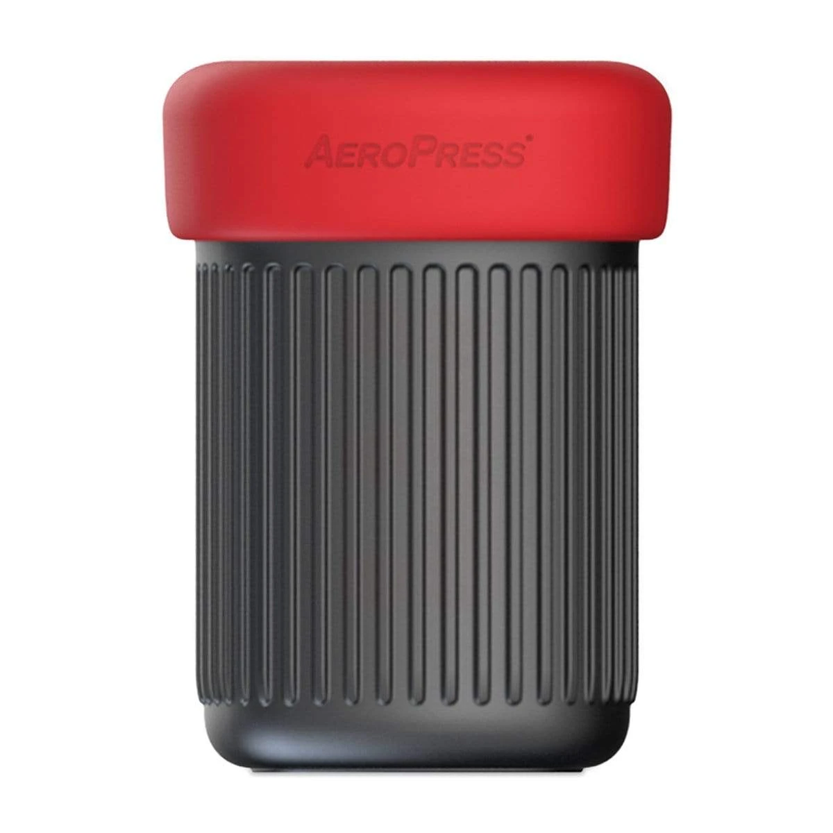 Go Travel Coffee Press 2 Go Travel Coffee Press - Image 2