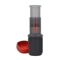 Go Travel Coffee Press 7 Go Travel Coffee Press -Sports Energy Supplement Store aeropress gear aeropress go aeropress go travel coffee press 13827382575167