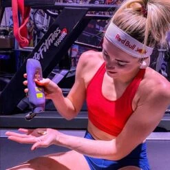 Next Generation PR Lotion -Sports Energy Supplement Store amp hp supplements amp human performance pr lotion next generation 13938826575935