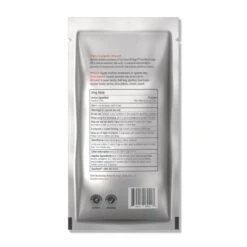 Next Generation PR Lotion -Sports Energy Supplement Store amp human supplements amp human next generation pr lotion 28028835954751