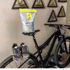 Native Fuel Micellar Casein Protein -Sports Energy Supplement Store ascent protein ascent native fuel micellar casein protein 13725735649343