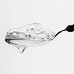 Maurten Bicarb System -Sports Energy Supplement Store bicarbshopify1 225b6b1a 7e6f 4914 ba02 e22bd1e1b393