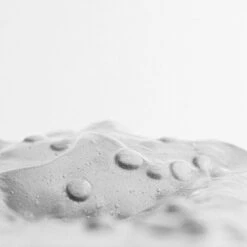 Maurten Bicarb System -Sports Energy Supplement Store bicarbshopify2