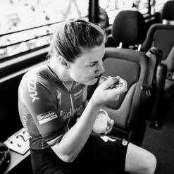 Maurten Bicarb System -Sports Energy Supplement Store bicarbshopify3