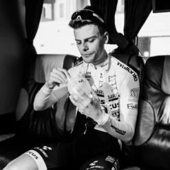 Maurten Bicarb System -Sports Energy Supplement Store bicarbshopify4