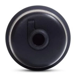 One Bottles (21oz) -Sports Energy Supplement Store bivo bottles bivo one bottles 28129815035967