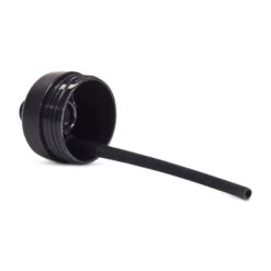 One Bottles (21oz) -Sports Energy Supplement Store bivo bottles bivo one bottles 28129815330879