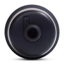 One Bottles (Raw 21oz) -Sports Energy Supplement Store bivo bottles raw 21oz bivo one bottles raw 28149635874879