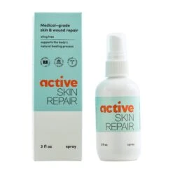 Skin Repair Spray