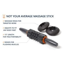 Brazyn Performance Life Morph Stick -Sports Energy Supplement Store brazyn life gear 4 rings brazyn performance life morph stick 12799886295103