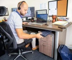 Collapsible Rollers -Sports Energy Supplement Store brazyn life gear brazyn life collapsible rollers 13756079898687