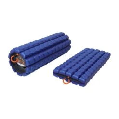 Collapsible Rollers -Sports Energy Supplement Store brazyn life gear morph nubbed surface blue brazyn life collapsible rollers 3903225495615