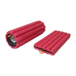 Collapsible Rollers -Sports Energy Supplement Store brazyn life gear morph trek smooth surface sunset orange brazyn life collapsible rollers 3903225102399
