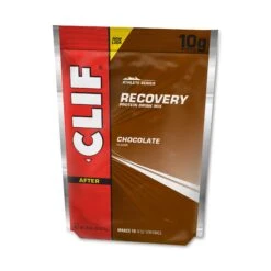 CLIF® Bar Clif Shot Recovery Mix