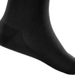 CEP Recovery Compression Tights -Sports Energy Supplement Store compression tight ankle