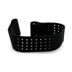 Core Body Temperature Arm Strap