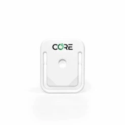 Core Body Temperature Monitoring