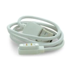 Core Body Temperature Monitoring -Sports Energy Supplement Store core gear osfa core body temperature monitoring 15360945782847