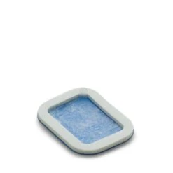 Core Body Temperature Monitoring -Sports Energy Supplement Store core gear osfa core body temperature monitoring 15360945815615