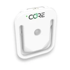 Core Body Temperature Monitoring -Sports Energy Supplement Store core gear osfa core body temperature monitoring 15360945848383