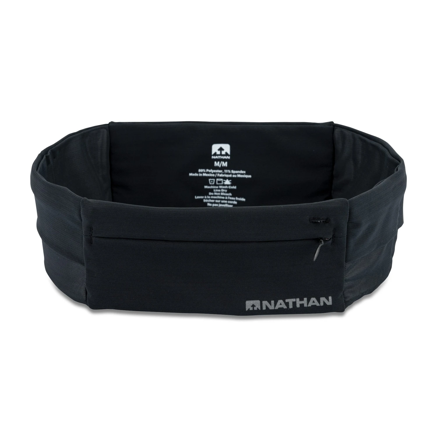 Nathan The Zipster Lite 2 Nathan The Zipster Lite - Image 2