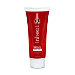 DZ Nuts Embrocation Cream