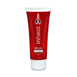 DZ Nuts Embrocation Cream -Sports Energy Supplement Store dz nutz gear medium dz nuts embrocation cream 24639505480