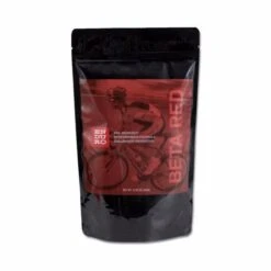 Enduro Beta Red -Sports Energy Supplement Store enduro bites hydration beta red 1lb enduro beta red 17512236360