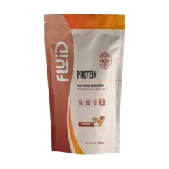 Protein -Sports Energy Supplement Store fluid protein 20 serving fluid protein 4364671549503