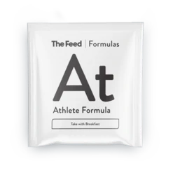 Apeiron Life Feed Formulas 18 Apeiron Life Feed Formulas -Sports Energy Supplement Store formula 617388b1 a293 4501 8846 8a76f8d0fe43