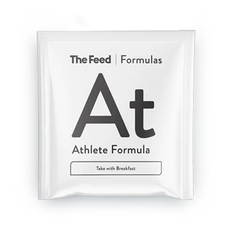 Apeiron Life Feed Formulas 9 Apeiron Life Feed Formulas - Image 9
