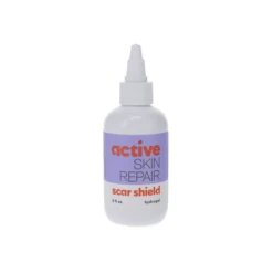 Active Antimicrobial Spray -Sports Energy Supplement Store front 0302fbe6 093c 4355 86d0 34a5df418fa0