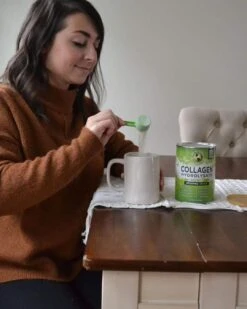 Collagen Peptides -Sports Energy Supplement Store great lakes supplements unflavored great lakes gelatin collagen hydrolysate 13779622101055