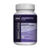 GU Roctane Probiotic