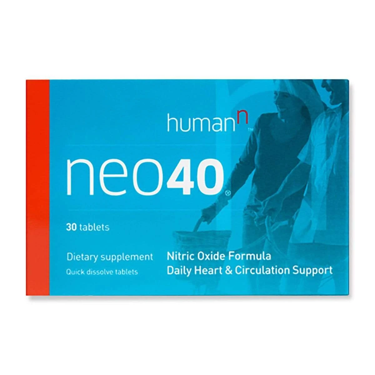 Neo 40 1 Neo 40