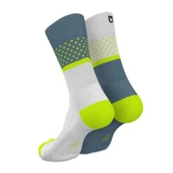 Renewed 97 Evolution Socks