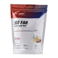 INFINIT Go Far Endurance Fuel 6 INFINIT Go Far Endurance Fuel -Sports Energy Supplement Store infinit hydration infinit go far endurance fuel 11990150021183