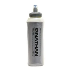 Nathan Insulated Soft Flask