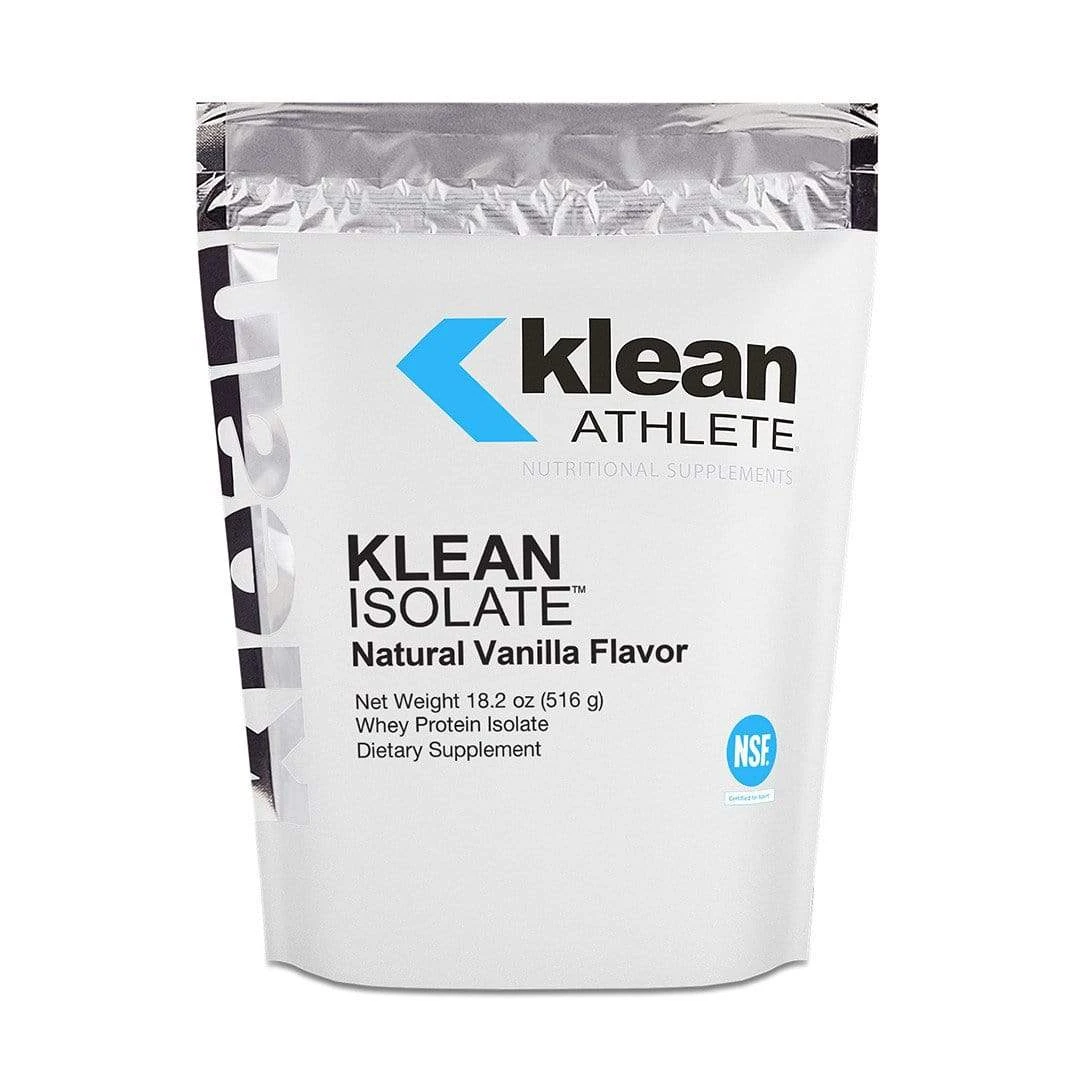 Isolate 2 Isolate - Image 2