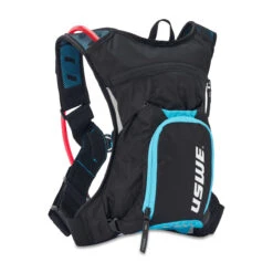 Uswe MTB Hydro 3 11 Uswe MTB Hydro 3 -Sports Energy Supplement Store mtb hydro 3 black blue uswe hydration backpack 2021 1